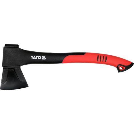 Axt, Handbeil 900g, 45cm