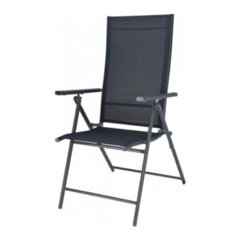 SILLA PLEGABLE