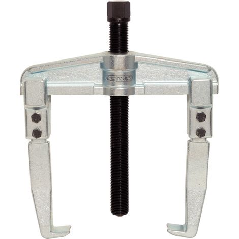 KS Tools Universal-Abzieher 2-armig, 110-520 mm, Haken 200 mm