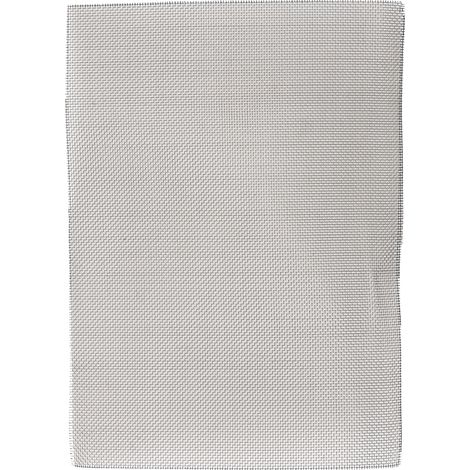 KS Tools - Lot de 5 mats de renforcement - 960.1126 (1/2)