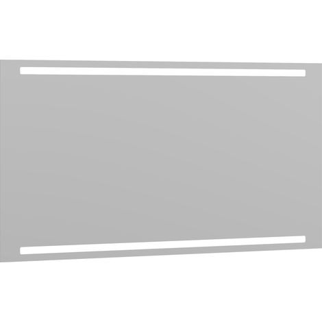 Schlitzrinne Typ20,3m,BH80-90,1.4301