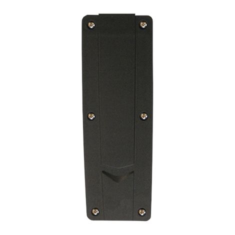 900COMTX - Système de sécurité radio 868 MHz Automatisation par clé Comtx Automation Garantie