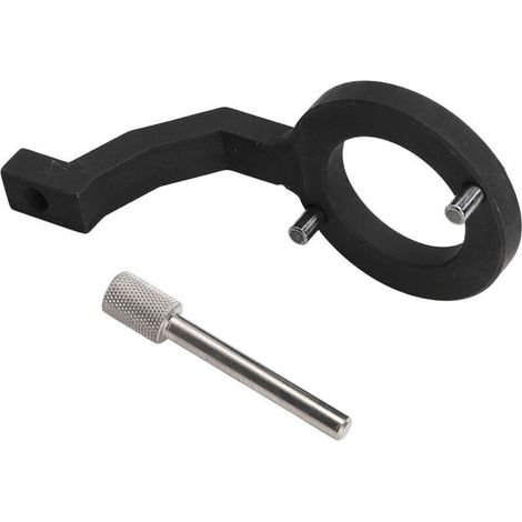 Outil de blocage pour pompe à carburant diesel – Référence 310-212 – Acier au carbone – Compatible Land Rover Discovery (1/3)