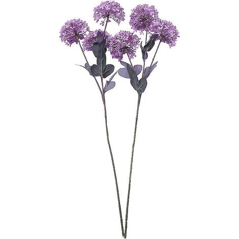 2 accessoires pour fleurs (1/3)