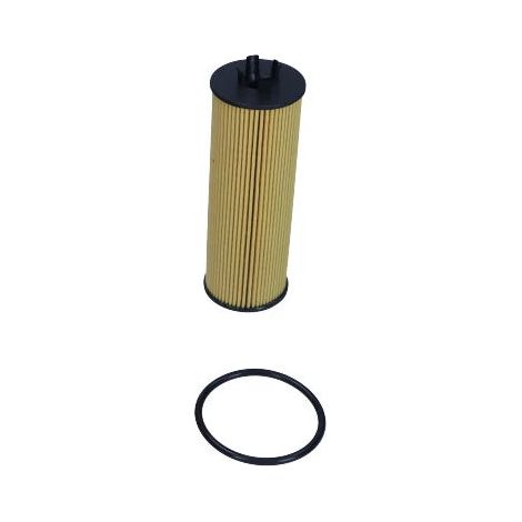 MAXGEAR 26-2030 Filtre à huile CHEVROLET 55589295 (1/2)