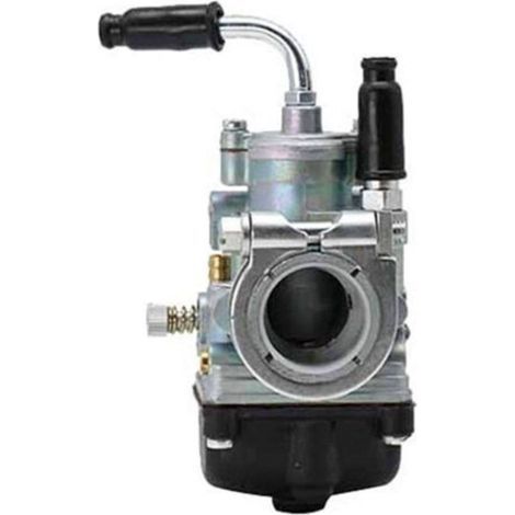 Carburateur PHBG-19 PHBG-19mm/17.5mm, carburateur de course 2T 50-100cc