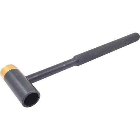 carré timon Marteau (différentes tailles disponibles: 7–3/10,2 cm – 11–1/10,2 cm), 11-1/4" Length, 1 (1/5)