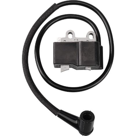 Bobina di accensione compatibile per PB-500 PB-500H PB-500T A411001460 A411000420 - ALTRI (1/3)