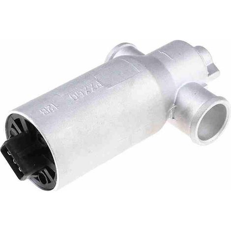 Véhicules et pièces Pièces et accessoires pour véhicules Pièces pour véhicules à moteur Pièces pour moteurs de véhicules à moteur (1/5)