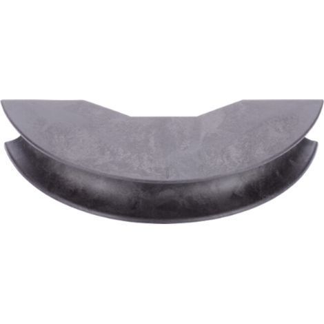 Rothenberger Biegesegment für TB MAXI, MSR, 32mm (1/2)
