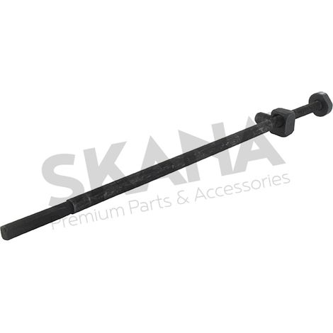 ORIGINAL STIGA Kettensägenspanner a220eq - c1.8et - se1814q 118801079/0