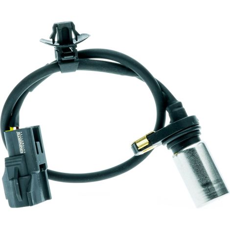 Kurbelwellen-Positionssensor CKP für Toyota Avensis/Camry, RAV 4 II/III, Previa (1/3)