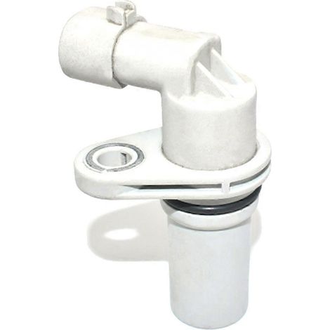 Sensor de cigüeñal 46798345 para Opel Astra Insignia Zafira Vectra 1.8/1.9/2.0 (1/5)