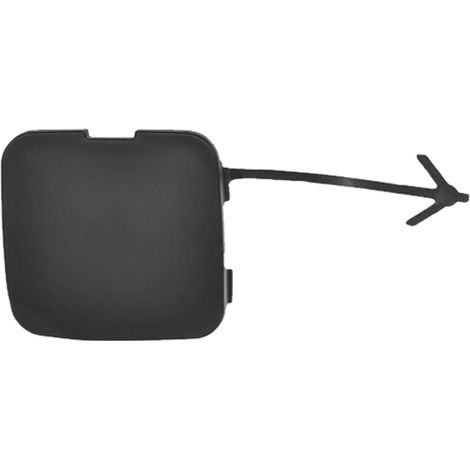 TAPPO GANCIO TRAINO ANTERIORE - RENAULT - Trafic 2014 - 511802102R - 5116700Q0A