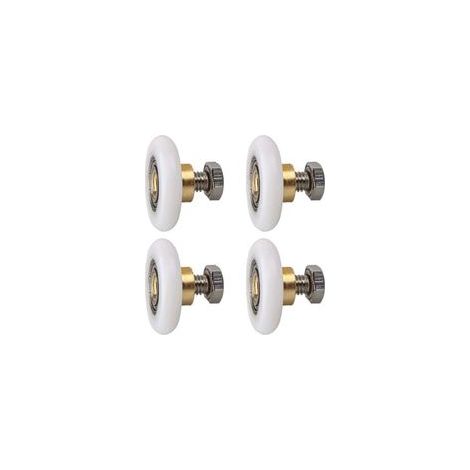 Robinet de Chasse D'urinoir Robinet de Chasse D'urinoir en Alliage de Zinc Durable, Robinet de Chasse de Placard, Adaptateur en T de Bidet en Métal avec Robinet D'arrêt, Conception Renforcée de Fibres (1/4)