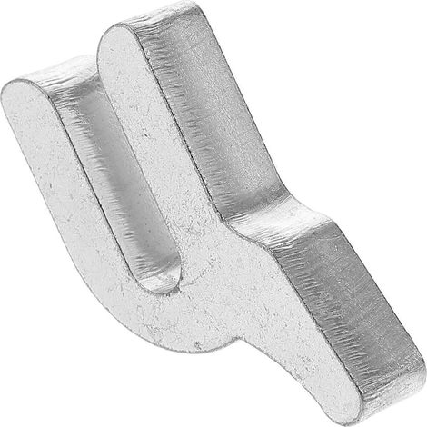 Démonte-pneus pour moto, accessoire moto, outil de démontage de pneus, outil de changement de pneus (1/3)