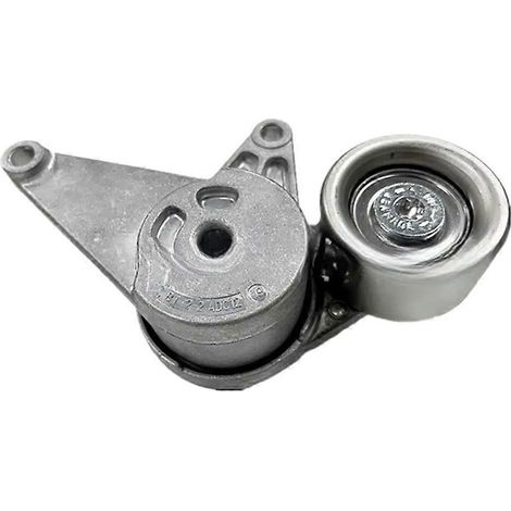 17540-63R30 17540-63R40 Kfz-Teile - Riemenspannrolle für SUZUKI JIMNY MR WAGON R Motor (1/5)