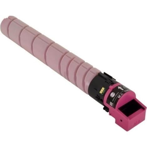 Magenta toner Konica Minolta TN-626 (1/3)