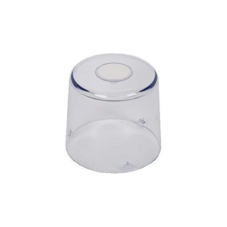 Tapa del recipiente del picador Procesador de alimentos SS-1530000414 MOULINEX