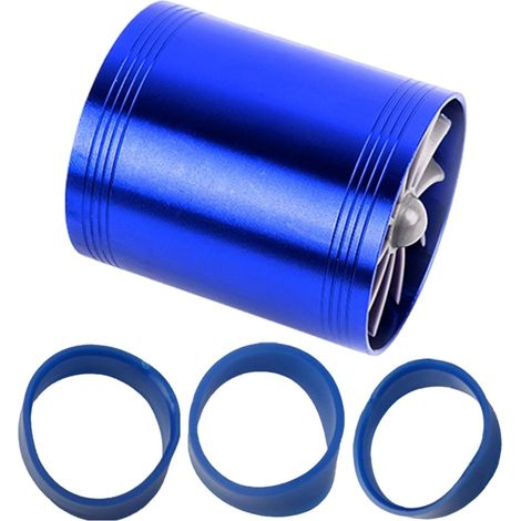 Turbolader für Autos, Turboladerteile, Luftturbolader, Turbolader für Autos, kraftstoffsparender Turbolader, Turbolader-Kits, Turbolader für Autos, Turbolader-Leistungsteile, Turbolader für Autos (bla (1/5)