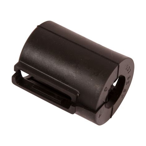 Husqvarna 537322701 Elemento Antivibrante Originale OEM 535RXT 535FBx 333R
