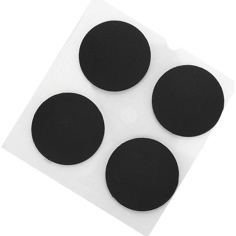 4 Pcs 13" 15" 17" Unibody Bottom Case-- (1/5)