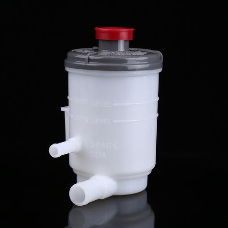 Servolenkungsflüssigkeitsbehälter für Acura Accord 53701SDAA01 (1/5)