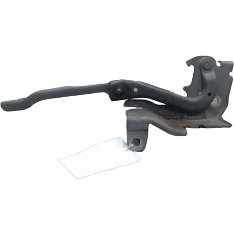 Compas Gauche Capot RENAULT Latitude [PRODUIT D'OCCASION]♻️654010010r (1/2)