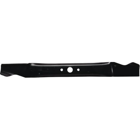 Lame MTD 7420621 (1/3)