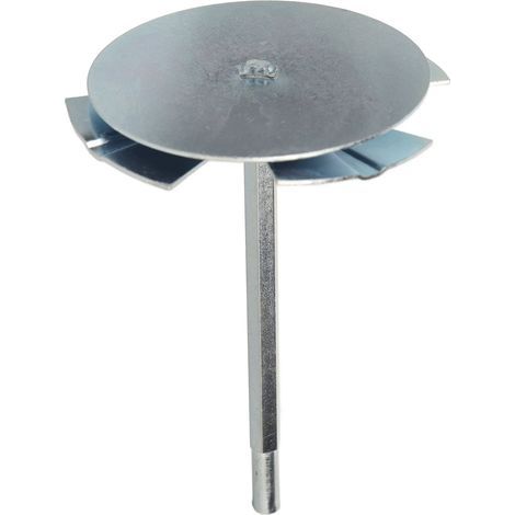 Outil de raccordement de tuyau d'eau avec manchon en acier de 3 pouces, outil Socket Saver pour usage professionnel (1/5)