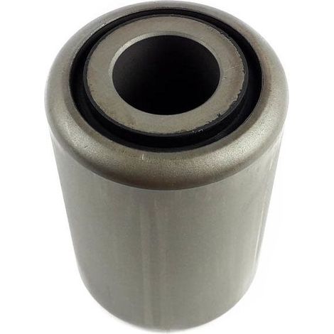 Douille ressort 5001852218 Renault Premium Kerax Magnum (1/5)