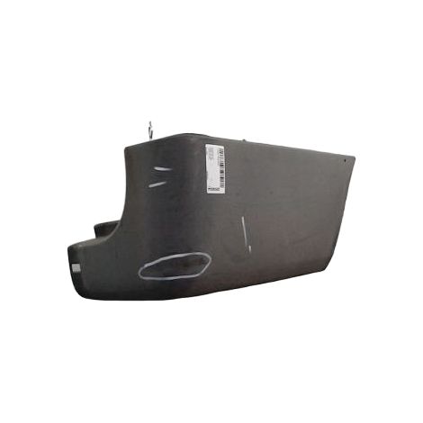 [PRODUIT D'OCCASION] Crosse Arrieree Droit FORD Transit ♻️ Ref Oe. 1370949 - Garantie à vie (1/2)