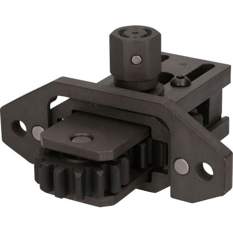 KS Tools Motor-Durchdrehvorrichtung für Iveco - 460.5610