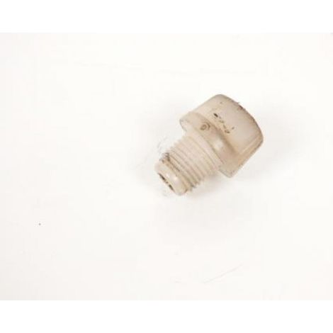 [PRODUIT D'OCCASION] Bouchon niveau huile origine pour scooter Yamaha 50 BWS 2004