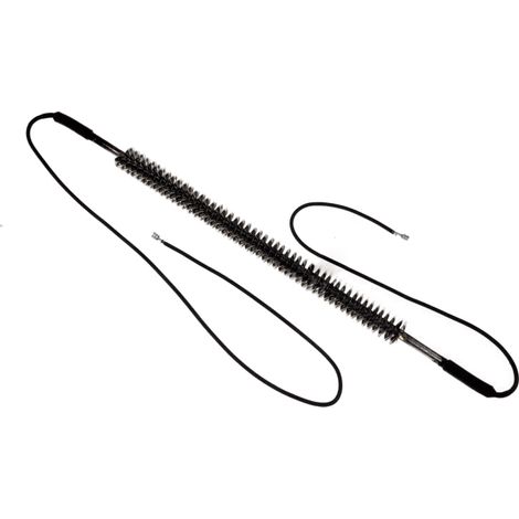 RESISTANCE DE DEGIVRAGE 170 W POUR REFRIGERATEUR LIEBHERR - 6153987