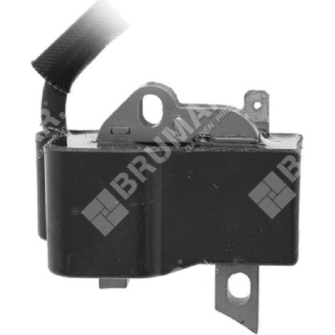 Bobina accensione per motoseghe EMAK - OLEO MAC - DYNAMAC - EFCO - SABART 50170144CR COMPATIBILE - 048351