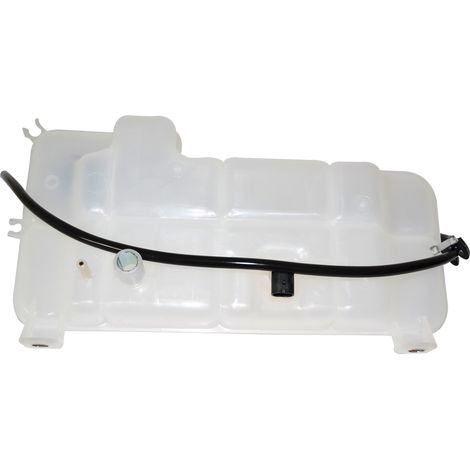 OR 504038776 serbatoio di espansione Iveco (1/3)
