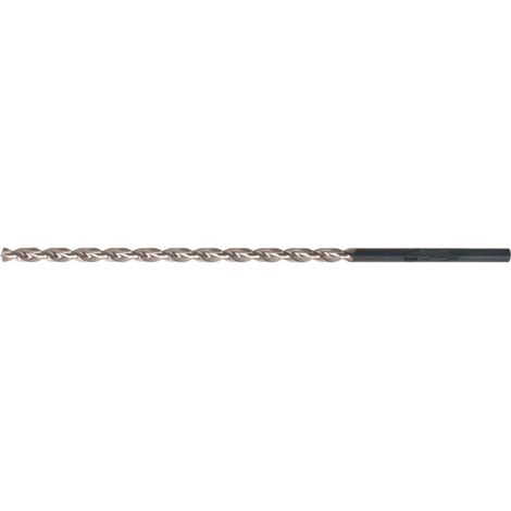 Drill elicoidale D1869TF HSS 13.0x480mm