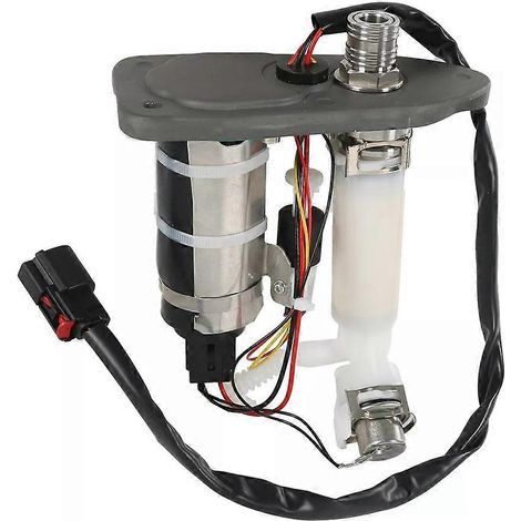 Ensemble pompe à essence pour moto 75268-07C 75268-07B 75305-07A 75268-07F pour Harley Davidson Sportster 883 1200