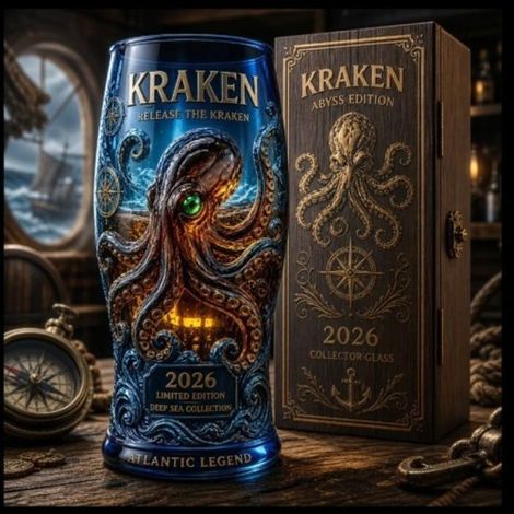 Verre à bière lot de 20 425 ml pour whisky pour bar (1/5)