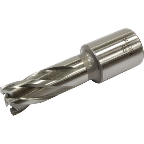 Makita UD00UPC13S Punta di foratura 13 mm 1 pz.