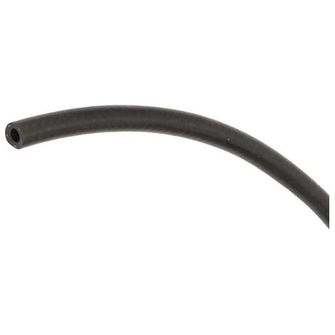 Tubo flessibile del carburante STIGA 9505-0001-01 9505000101 9505 0001 01