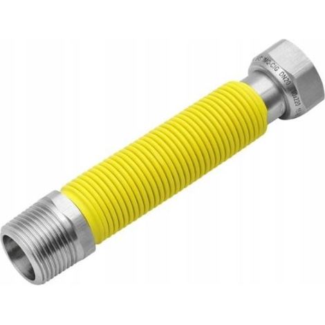GASSCHLAUCH 1/2 220-420 GW/M
