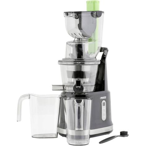 Extracteur de jus lent 200w xxl trou dalimentation 9573697 9573697 9573697 9573697 9573697 9573697 9573697 (1/4)