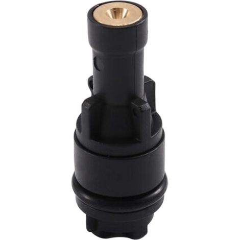 12643420 pour GM Maruibao XL Cruze Wellan 1.5L Soupape de ventilation forcée du carter, papillon des gaz (1/5)