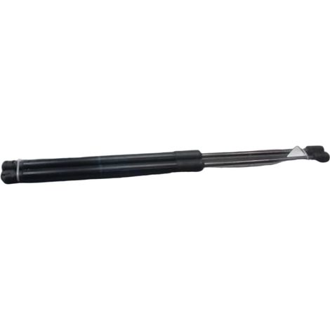 [PRODUIT D'OCCASION] Verin Hayon G SKODA Fabia 2007- ♻️ Ref Oe. 6ve827550a - Garantie à vie (1/2)