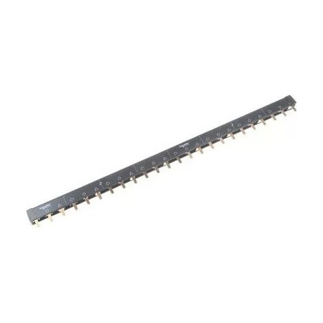 Schneider A9XPH324 Acti9 connection comb 24 modules 415V