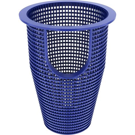 Panier de remplacement pour pompe de piscine B-199 pour WhisperFlo, IntelliFlo, Pentair 070387, panier de crépine, plastique (1/5)