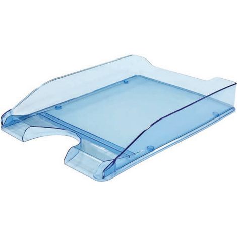 ARDA TR95BL vassoio da scrivania Azzurro