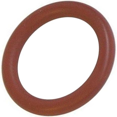 Ersatzteil - Original-O-Ring -  - CALOR, ROWENTA, TEFAL, MOULINEX, POLTI